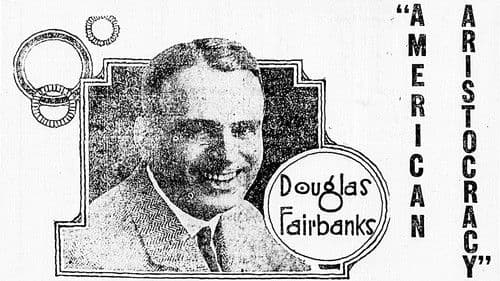 American Aristocracy Bild 2