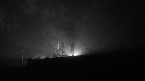 Fragmentos De Sueño Bild 2