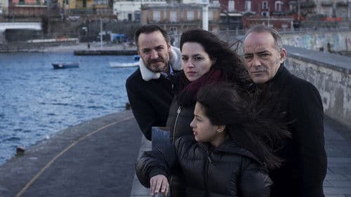 Rosa Pietra Stella Bild 2