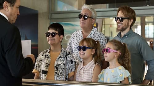 Vacaciones de verano Bild 3