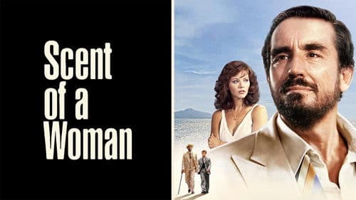 Der Duft der Frauen Bild 2