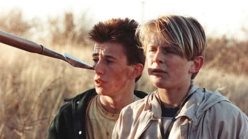 Miraklet i Valby Bild 1