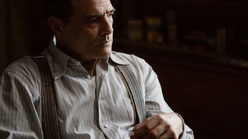 Mein Platz ist hier - Il mio posto è qui Bild 4