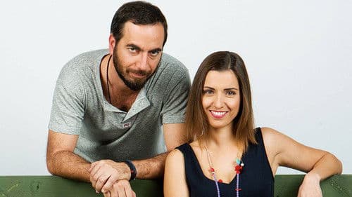 Πρώτη Σταγόνα Bild 1