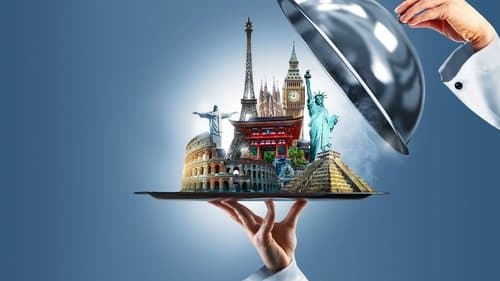 The Final Table Bild 1