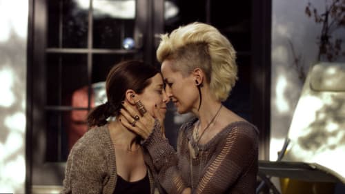 As Good As You Bild 3