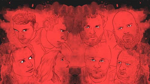 Buzzard Hollow Beef Bild 1