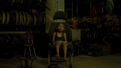 Only God Forgives Bild 7