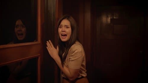 ธี่หยด 2 Bild 1