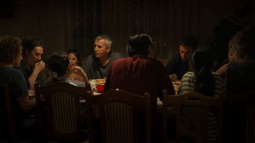 Hatixhja dhe Shabani Bild 2