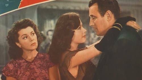 Two O'Clock Courage Bild 4