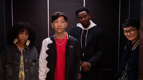 Chang Can Dunk Bild 8