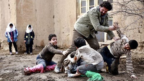 ‪تطبیق Bild 5