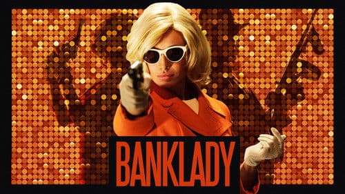 Banklady Bild 2