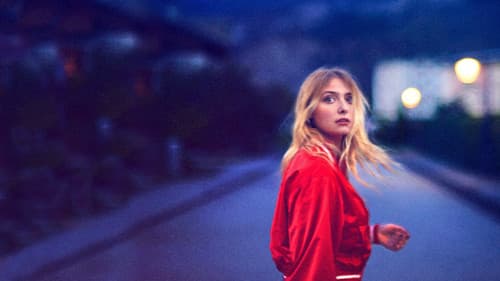 In der Nacht des 12. Bild 4