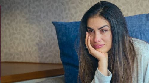 No me echen ese muerto Bild 1