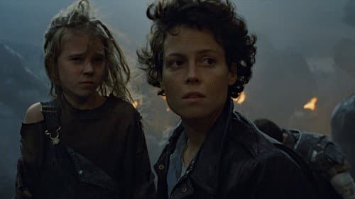 Aliens - Die Rückkehr Bild 8