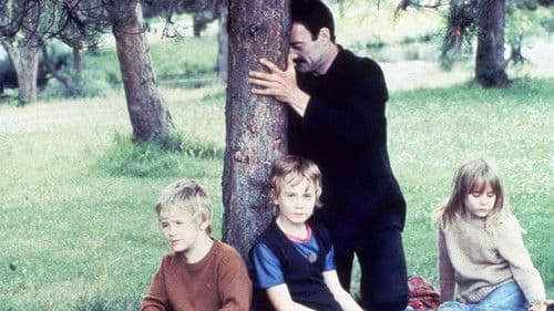 Boys from the Blackstuff Bild 2