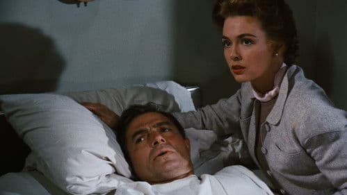 Bigger Than Life Bild 6