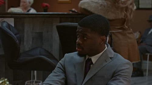 Glistening in the Snow Bild 2