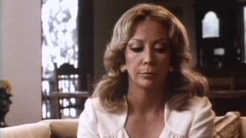 Joy of Loving Bild 1