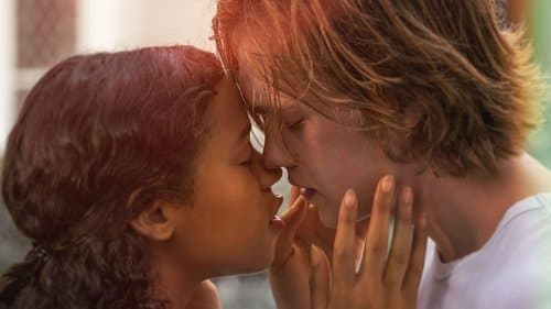 Words on Bathroom Walls Bild 2