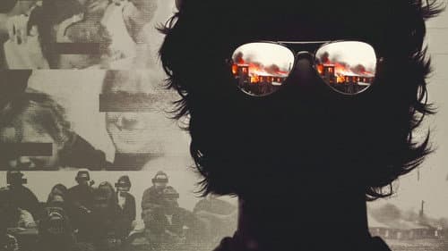 Waco: Amerikanische Apokalypse Bild 6