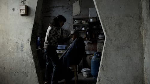 A Land With No Ceremony Bild 5