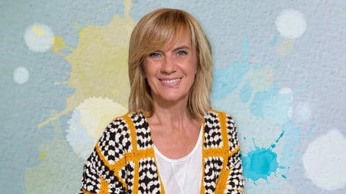 Els meus fills Bild 1