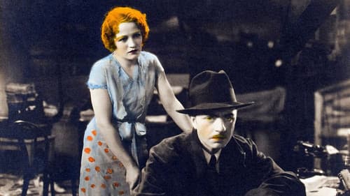 Man of the World Bild 4