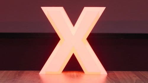 Fraktal: Para Adam Bild 1