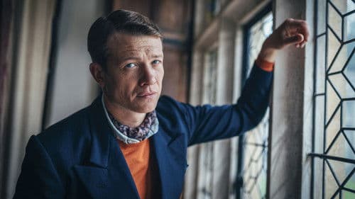 Das Abenteuer im Nachtzug Bild 2