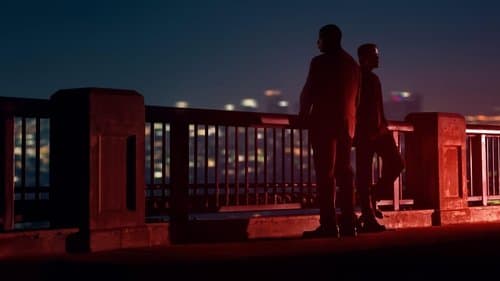 The Little Things Bild 1