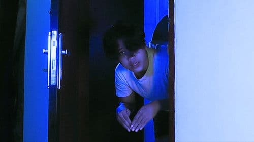 Anak Haram Pantai Selatan Bild 1