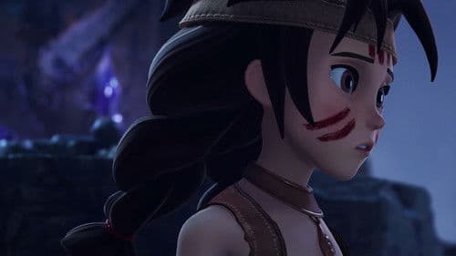 迷你世界之觉醒 Bild 4