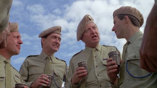 Special Air Patrol 22 Bild 4