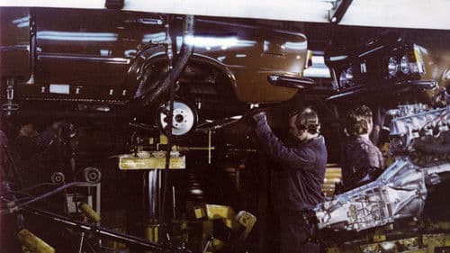 Niedzielne dzieci Bild 1