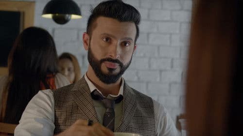 Motorcycle Girl Bild 2