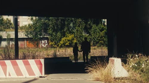 Az Ostrom: Arkangyal Egyes Bild 3