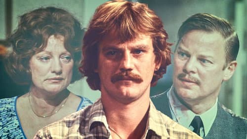 Polledreng kommer hjem Bild 1