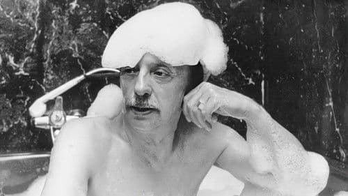 Co lubią tygrysy Bild 3