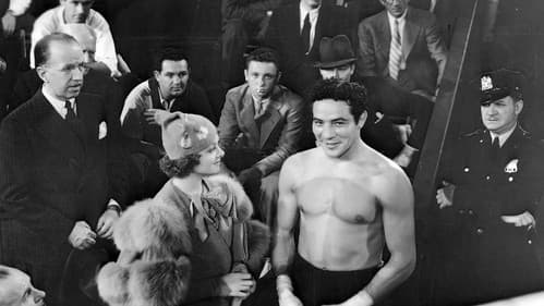 Der Boxer und die Lady Bild 4