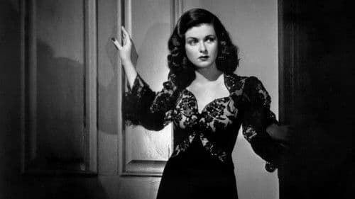 Straße der Versuchung Bild 2