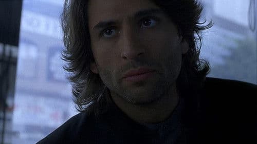 God's Army 3 - Die Entscheidung Bild 3