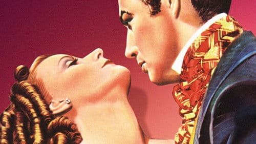 Die Kameliendame Bild 6