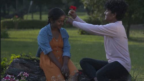 Diary Of Hitler Kumar Bild 1