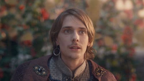 Грааль Магдалины Егоровой Bild 3