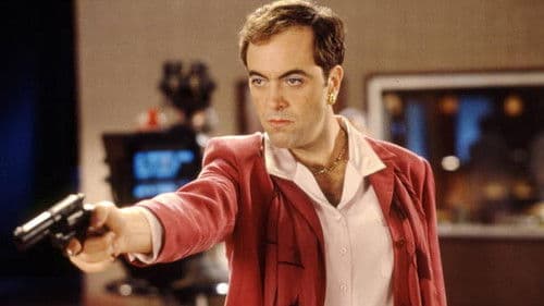 Wild About Harry Bild 1