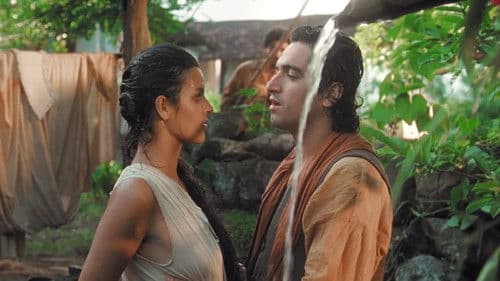 De amores y delitos: Bituima 1780 Bild 1