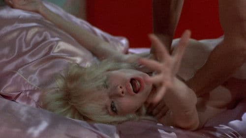 Hollywood Kills Bild 8